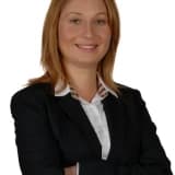 Psk. Burcu Muşdal Çelebi Profil Fotoğrafı