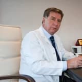 Uzm. Dr. Mehmet Karalar Profil Fotoğrafı