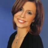 Dil ve Konuşma Terapisti Nergis Türkoz Profil Fotoğrafı