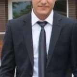 Fzt. İbrahim Halil Beşkat Profil Fotoğrafı