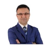Uzm. Dr. Osman Büyükkaya Profil Fotoğrafı