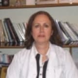 Op. Dr. Ayşe Darama Profil Fotoğrafı