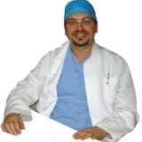 Op. Dr. Erol Aydın Profil Fotoğrafı