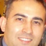 Op. Dr. Serkan Dağdelen Profil Fotoğrafı