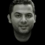 Dt. Fazıl Ünal Profil Fotoğrafı