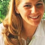 Prof. Dr. Sevgi Kesici Profil Fotoğrafı