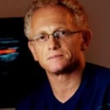 Doç. Dr. Sadettin Karacagil Profil Fotoğrafı