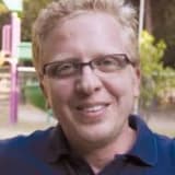 Uzm. Dr. Alper Yılmaz Profil Fotoğrafı