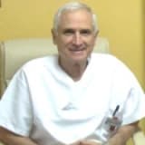 Prof. Dr. Dt. Gürhan Çağlayan Profil Fotoğrafı