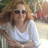 Dr. Şerife Şeyda Zengin Profil Fotoğrafı