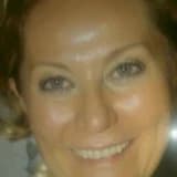 Uzm. Dyt. Leyla Hoşabcıoğlu Profil Fotoğrafı