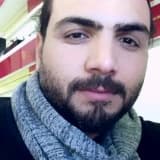 Uzm. Dr. Halim Bayram Profil Fotoğrafı