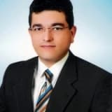 Prof. Dr. Ali Delibaş Profil Fotoğrafı
