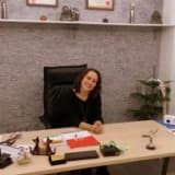 Uzm. Dr. Ömür Aygül Çevik Acar Profil Fotoğrafı