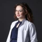 Uzm. Dyt. Fatma Tuğba Aydın Profil Fotoğrafı