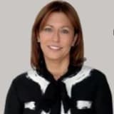 Prof. Dr. İlmay Bilge Profil Fotoğrafı