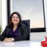 Doç. Dr. Emel Erdal Çalıkoğlu Profil Fotoğrafı