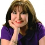 Prof. Dr. Hilal Mocan Profil Fotoğrafı