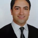 Op. Dr. Erdoğan Koca Profil Fotoğrafı