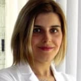 Op. Dr. Funda Yazıcı Erol Profil Fotoğrafı