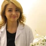 Dyt. Sibel Yıldırım Profil Fotoğrafı