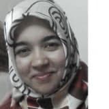 Uzm. Psk. Sude Ferali Profil Fotoğrafı