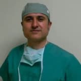 Prof. Dr. Fatih AKBIYIK Profil Fotoğrafı