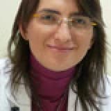 Prof. Dr. Aynur Özge Profil Fotoğrafı