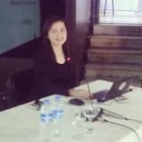 Uzm. Psk. Rahime Şeker Çınar Profil Fotoğrafı