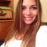 Uzm. Psk. Aslı Akiş Profil Fotoğrafı