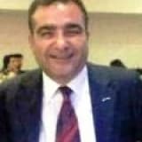 Uzm. Dr. Ergün Parlan Profil Fotoğrafı