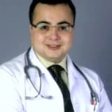 Dr. Gökhan Gökkaya Profil Fotoğrafı