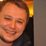 Dr. Serkan Kara Profil Fotoğrafı