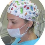 Dr. Dt. Nesligül Niyaz Kökdere Profil Fotoğrafı