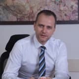 Dr. Dt. Cem Caniklioğlu Profil Fotoğrafı