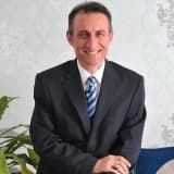 Uzm. Dr. Ahmet Konuş Profil Fotoğrafı