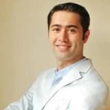 Psk. Barış Gürkaş Profil Fotoğrafı