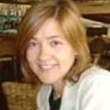 Psk. Fatma Tosun Profil Fotoğrafı