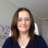 Uzm. Dr. Filiz Kılıç Profil Fotoğrafı