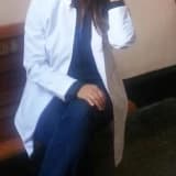 Dyt. Hatice Kabakçı Profil Fotoğrafı