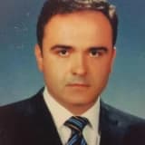 Op. Dr. Mehmet Yaşar Bakır Profil Fotoğrafı