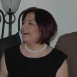 Op. Dr. Emine Kanmaz Süthan Profil Fotoğrafı