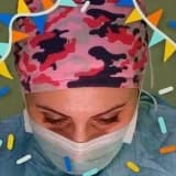 Op. Dr. Betül Tanoğlu Erdemir Profil Fotoğrafı