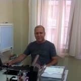 Op. Dr. Vedat Demir Profil Fotoğrafı