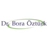 Uzm. Dr. Bora Öztürk Profil Fotoğrafı