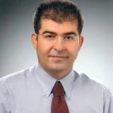 Op. Dr. Ertürk Ergin Profil Fotoğrafı