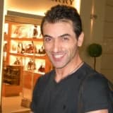 Uzm. Dr. Metehan Gençoğlu Profil Fotoğrafı