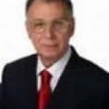 Prof. Dr. Uçar Asena Profil Fotoğrafı