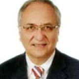 Prof. Dr. Öztekin Oto