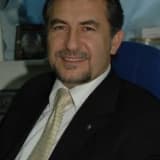 Prof. Dr. Üzeyir Günenç Profil Fotoğrafı